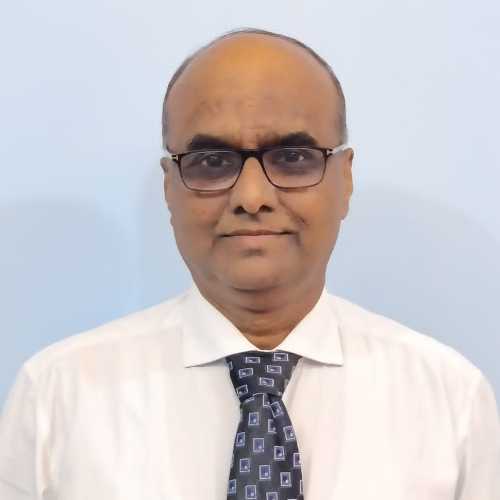 Profile-Photo
